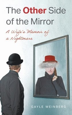 The Other Side of the Mirror 1