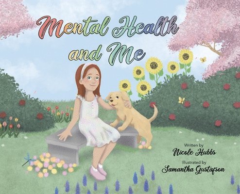 Mental Health and Me 1