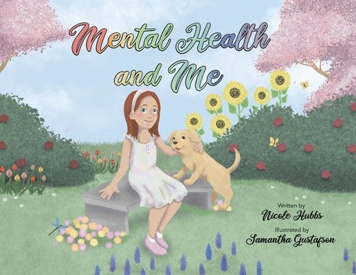 Mental Health and Me 1