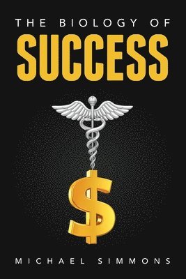 Biology of Success