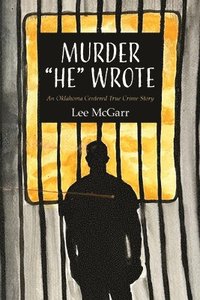 bokomslag Murder "He" Wrote