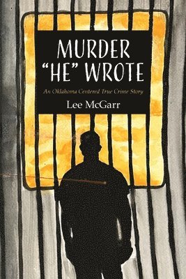 bokomslag Murder "He" Wrote
