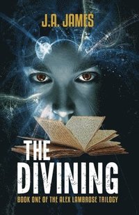 bokomslag The Divining