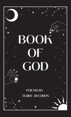 Book of God 1