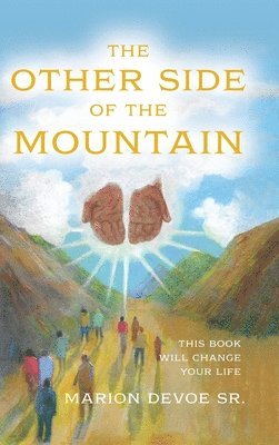 The Other Side of the Mountain 1