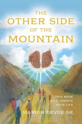 The Other Side of the Mountain 1