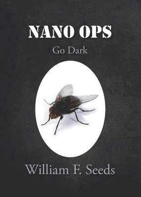bokomslag Nano Ops