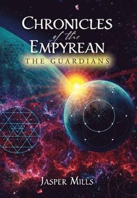 bokomslag Chronicles of the Empyrean