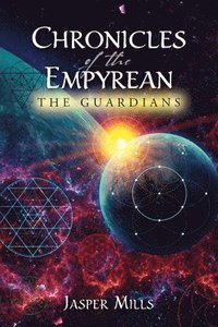 bokomslag Chronicles of the Empyrean