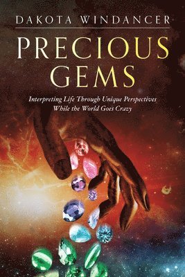 Precious Gems 1