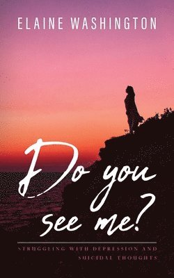 Do you see me? 1