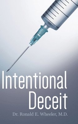 Intentional Deceit 1