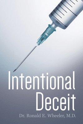 Intentional Deceit 1