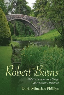 Robert Burns 1