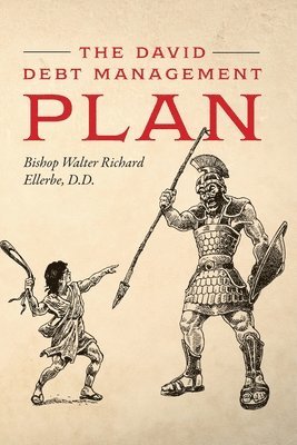 The David Debt Management Plan 1