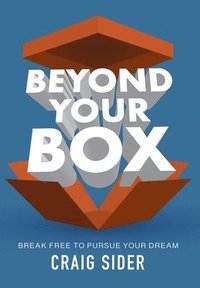 bokomslag Beyond Your Box