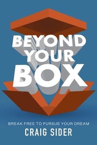 bokomslag Beyond Your Box
