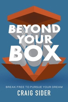 Beyond Your Box 1