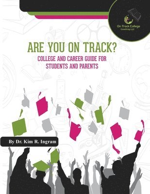 Are You On Track? 1