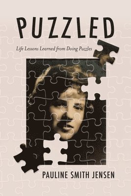 Puzzled 1