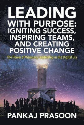 Leading with Purpose 1