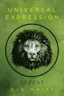 Universal Expression