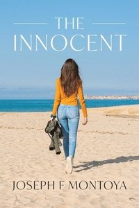 bokomslag Innocent