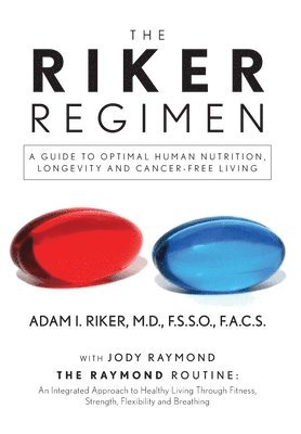 The Riker Regimen 1