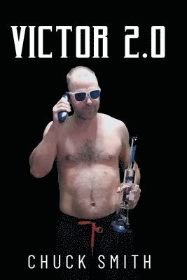 Victor 2.0
