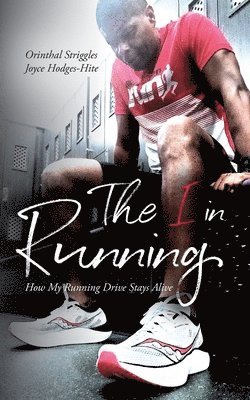 The I in Running 1