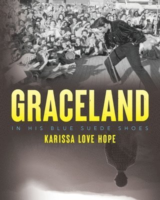 Graceland 1