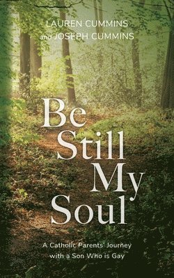 Be Still My Soul 1