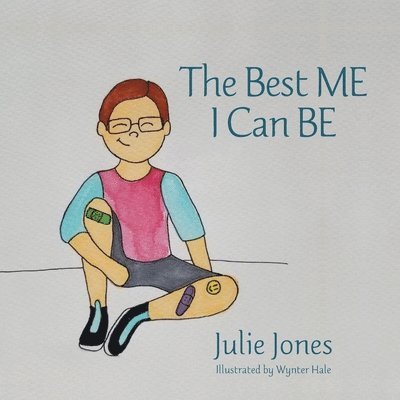 Best ME I Can BE