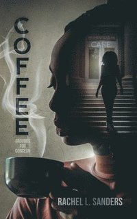bokomslag Coffee