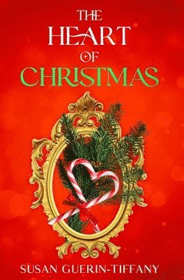 The Heart of Christmas 1