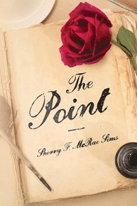 bokomslag The Point