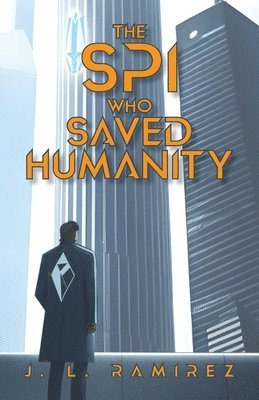 The SPI Who Saved Humanity 1