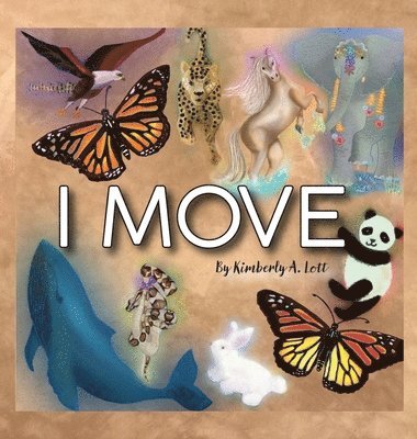 I Move 1