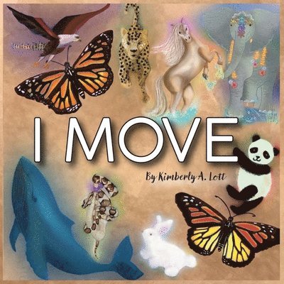 I Move 1