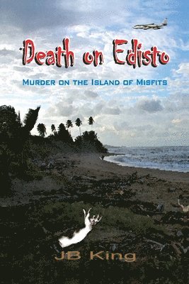 Death on Edisto 1