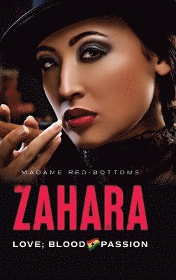 Zahara 1