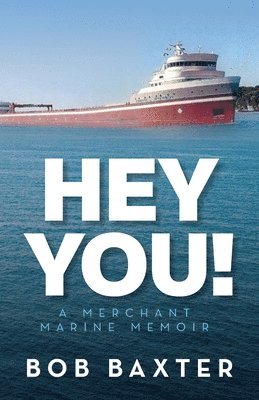 Hey You! 1