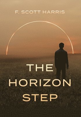 The Horizon Step 1