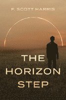 bokomslag Horizon Step