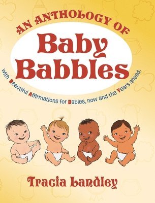 An Anthology of Baby Babbles 1