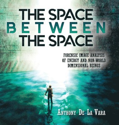 The Space Between the Space 1