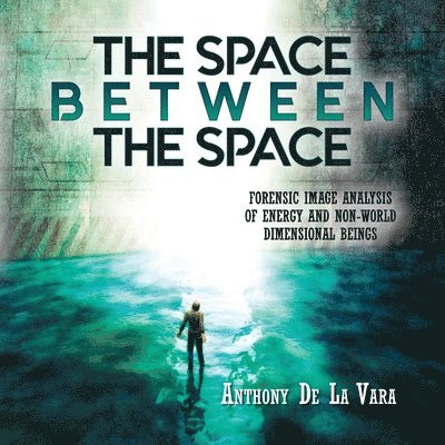 The Space Between the Space 1