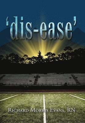 'dis-ease' 1