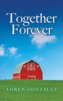 Together Forever 1