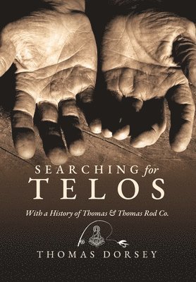 Searching for Telos 1